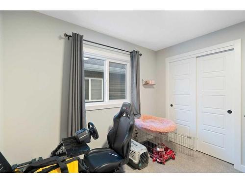 277 Ambleside Avenue Nw, Calgary, AB - Indoor