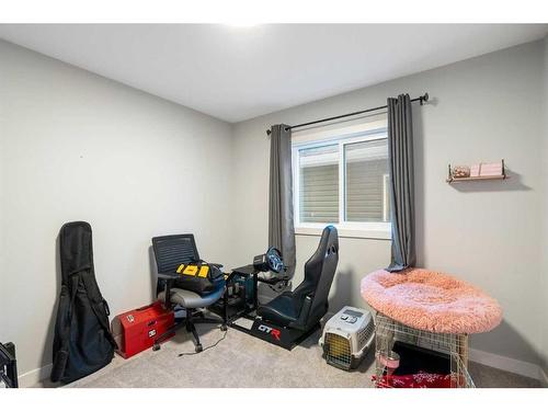 277 Ambleside Avenue Nw, Calgary, AB - Indoor