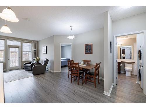 333-1 Crystal Green Lane, Okotoks, AB - Indoor