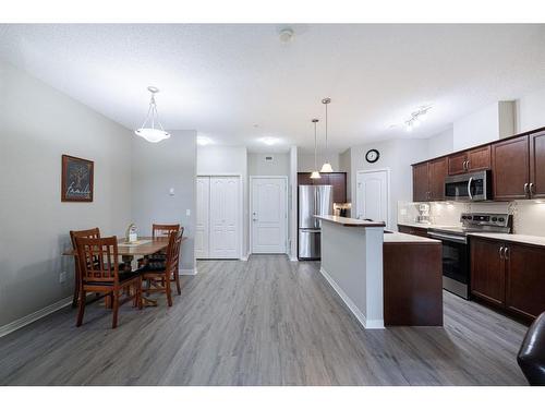 333-1 Crystal Green Lane, Okotoks, AB - Indoor