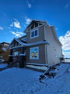 2765 Baywater Landing SW Airdrie, AB T4B 5K6