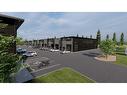 123-9 Southbank Crescent, Okotoks, AB 