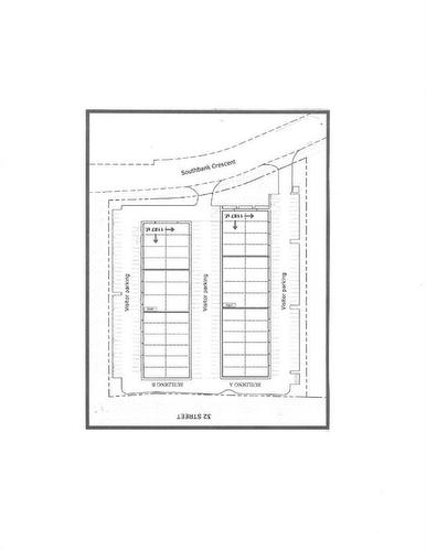 123-9 Southbank Crescent, Okotoks, AB 