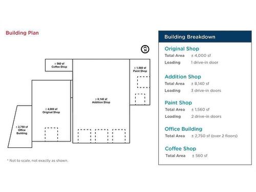 218 143040 Twp Rd 191, Rural Newell, County Of, AB 