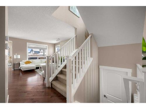 247 Valley Pointe Way Nw, Calgary, AB - Indoor Photo Showing Other Room