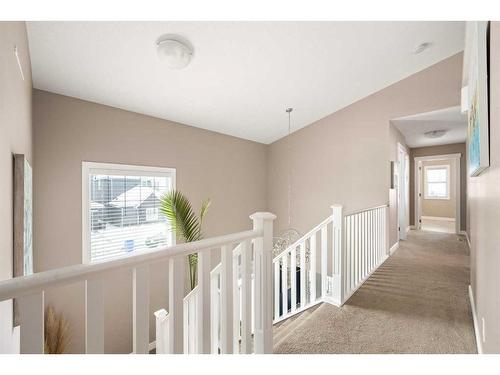 247 Valley Pointe Way Nw, Calgary, AB - Indoor Photo Showing Other Room