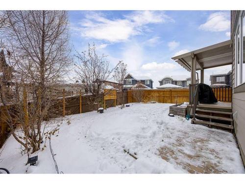 247 Valley Pointe Way Nw, Calgary, AB - Outdoor