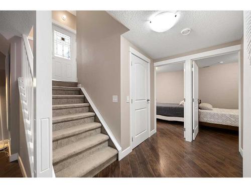 247 Valley Pointe Way Nw, Calgary, AB - Indoor Photo Showing Other Room