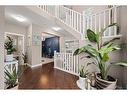 247 Valley Pointe Way Nw, Calgary, AB  - Indoor 