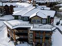 2467-2330 Fish Creek Boulevard Sw, Calgary, AB  - Outdoor With Facade 