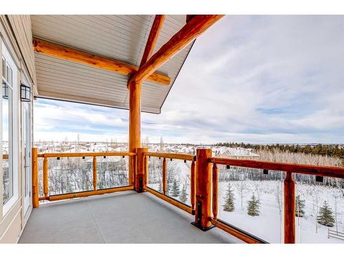 2467-2330 Fish Creek Boulevard Sw, Calgary, AB - Outdoor With View With Exterior