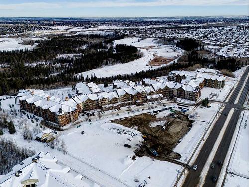 2467-2330 Fish Creek Boulevard Sw, Calgary, AB - Outdoor With View