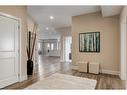 2467-2330 Fish Creek Boulevard Sw, Calgary, AB  - Indoor Photo Showing Other Room 