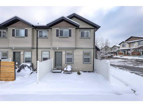 75-105 Drake Landing Common, Okotoks, AB - Outdoor