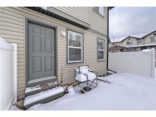 75-105 Drake Landing Common, Okotoks, AB - Outdoor With Exterior