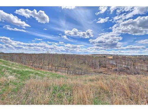 75-105 Drake Landing Common, Okotoks, AB - Outdoor With View