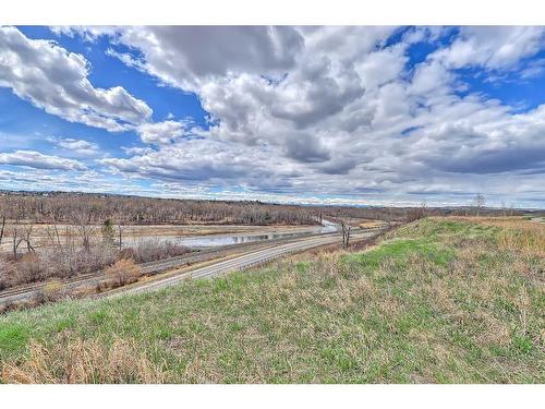 75-105 Drake Landing Common, Okotoks, AB - Outdoor With View