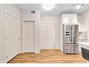 313-20 Walgrove Walk Se, Calgary, AB  - Indoor 