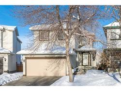 20 Douglas Glen Crescent SE Calgary, AB T2Z 3M6