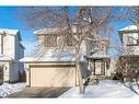 20 Douglas Glen Crescent Se, Calgary, AB  - Outdoor 