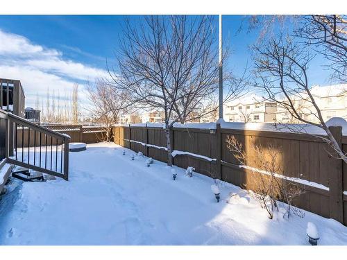 20 Douglas Glen Crescent Se, Calgary, AB - Outdoor