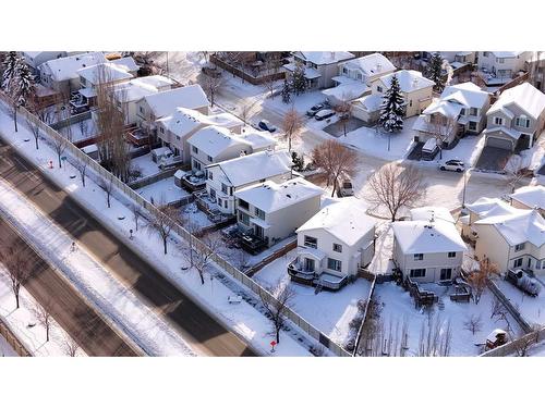 20 Douglas Glen Crescent Se, Calgary, AB - Outdoor With View