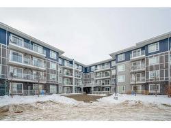 1222-76 Cornerstone Passage NE Calgary, AB T3N 0Y5