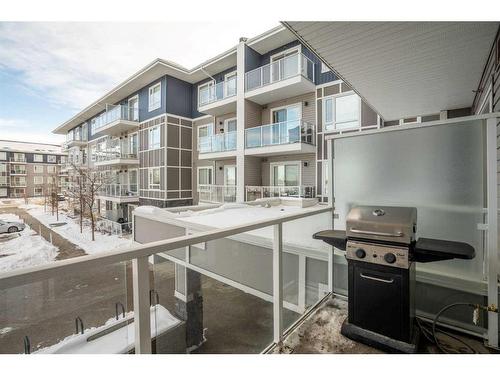 1222-76 Cornerstone Passage Ne, Calgary, AB - Outdoor