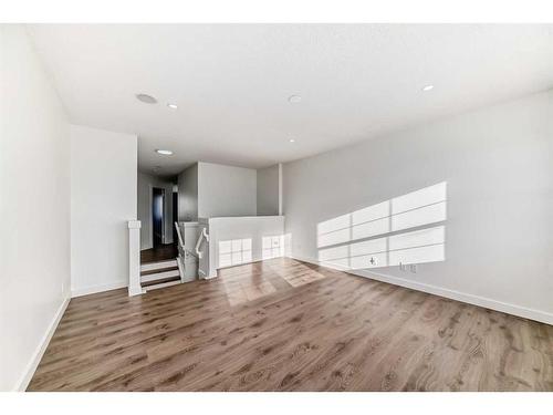 80 Saddleback Way Ne, Calgary, AB - Indoor Photo Showing Other Room