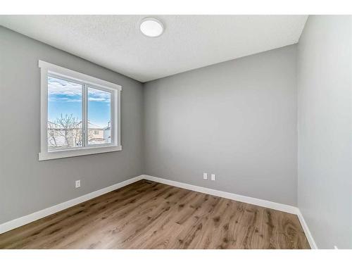 80 Saddleback Way Ne, Calgary, AB - Indoor Photo Showing Other Room