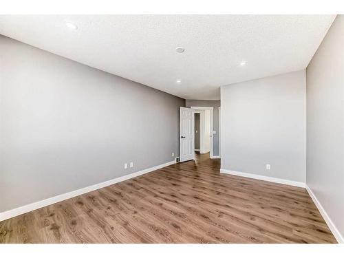 80 Saddleback Way Ne, Calgary, AB - Indoor Photo Showing Other Room