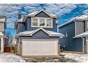 80 Saddleback Way Ne, Calgary, AB  - Outdoor 