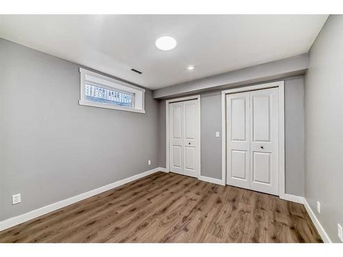 80 Saddleback Way Ne, Calgary, AB - Indoor Photo Showing Other Room