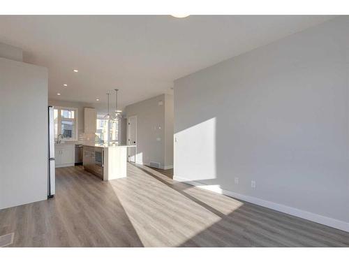 303-85 Sage Hill Heights, Calgary, AB - Indoor