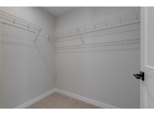 303-85 Sage Hill Heights, Calgary, AB - Indoor With Storage