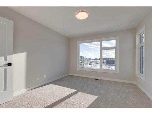 303-85 Sage Hill Heights, Calgary, AB - Indoor Photo Showing Other Room