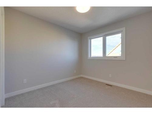 303-85 Sage Hill Heights, Calgary, AB - Indoor Photo Showing Other Room