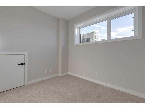 303-85 Sage Hill Heights, Calgary, AB - Indoor Photo Showing Other Room