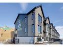 303-85 Sage Hill Heights, Calgary, AB  - Outdoor 