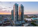 1508-1122 3 Street Se, Calgary, AB  - Outdoor 