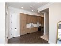 501-370 Dieppe Drive Sw, Calgary, AB  - Indoor 