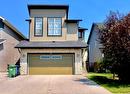 140 Walden Rise Se, Calgary, AB  - Outdoor 