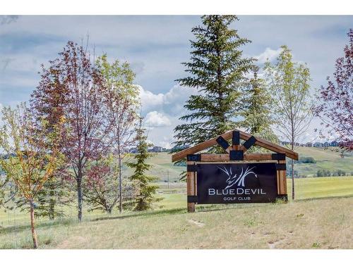 140 Walden Rise Se, Calgary, AB - Outdoor With View