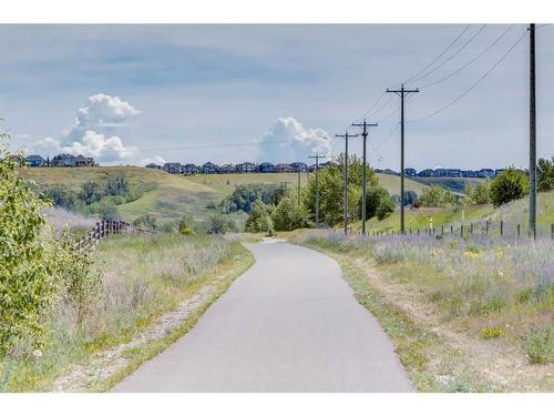 140 Walden Rise Se, Calgary, AB - Outdoor With View