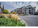 3113-95 Burma Star Road Sw, Calgary, AB  - Outdoor With Balcony With Facade 