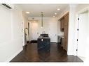 504-370 Dieppe Drive Sw, Calgary, AB  - Indoor Photo Showing Other Room 