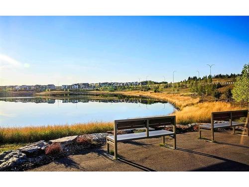 531 Rowmont Boulevard Nw, Calgary, AB - Outdoor With View