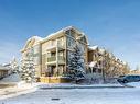 5110-155 Skyview Ranch Way Ne, Calgary, AB  - Outdoor With Facade 