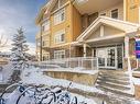 5110-155 Skyview Ranch Way Ne, Calgary, AB  - Outdoor 