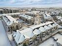 5110-155 Skyview Ranch Way Ne, Calgary, AB  - Outdoor With View 